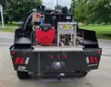 2000 F250 Super Duty Brush Truck