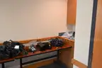 Watchguard Video Camera System (Retired)