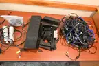 Watchguard Video Camera System (Retired)