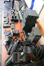 Watchguard Video Camera System (Retired)