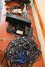 Watchguard Video Camera System (Retired)