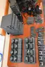 Watchguard Video Camera System (Retired)