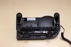 Shortel Phones (used)