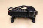 Shortel Phones (used)