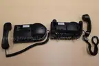 Shortel Phones (used)