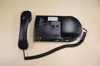 Shortel Phones (used)