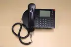 Shortel Phones (used)