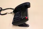 Shortel Phones (used)