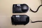 Shortel Phones (used)