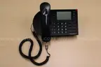 Shortel Phones (used)