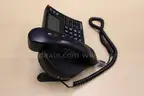 Shortel Phones (used)