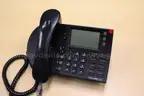Shortel Phones (used)