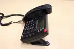 Shortel Phones (used)