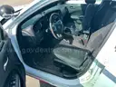2014 POLICE DODGE CHARGER 5.7 V8 HEMI RUNS