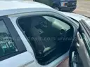 2014 POLICE DODGE CHARGER 5.7 V8 HEMI RUNS