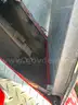 Simeal pump body