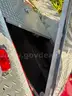 Simeal pump body