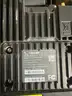 Lot of 9 Motorola PM1500