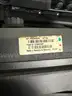 Lot of 9 Motorola PM1500