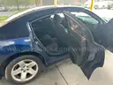 2015 Dodge Charger POLICE HEMI 5.7 V8