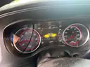 2015 Dodge Charger POLICE HEMI 5.7 V8