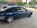2015 Dodge Charger POLICE HEMI 5.7 V8