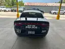 2015 Dodge Charger POLICE HEMI 5.7 V8