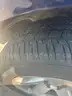 2015 Dodge Charger POLICE HEMI 5.7 V8