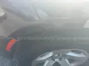 2015 Dodge Charger POLICE HEMI 5.7 V8