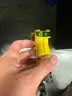 Lot of 12 Taser X-26 with holsters