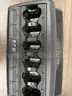 Lot of 8 Motorola XTS 5000