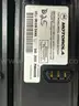 Lot of 8 Motorola XTS 5000