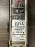 Lot of 8 Motorola XTS 5000