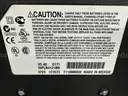Lot of 8 Motorola XTS 5000