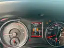 2014 Dodge Charger POLICE HEMI RUNS!!!!!!!!!!!