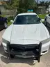2014 Dodge Charger POLICE HEMI RUNS!!!!!!!!!!!
