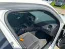 2014 Dodge Charger POLICE HEMI RUNS!!!!!!!!!!!