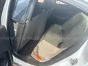 2015 Dodge Charger Police HEMI RUNS