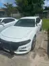2015 Dodge Charger Police HEMI RUNS