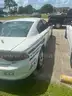 2015 Dodge Charger Police HEMI RUNS