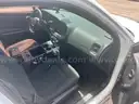 2015 Dodge Charger Police HEMI RUNS