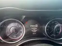 2015 Dodge Charger Police HEMI RUNS