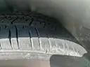 2015 Dodge Charger Police HEMI RUNS