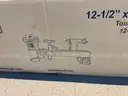 LOT of 2 NEW!!!!  Lathes for Woodworking