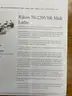 LOT of 2 Lathes for Woodworking   NEW!!!!