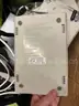 Misc. Computer Accessories/Electronics