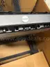 Misc. Computer Accessories/Electronics
