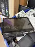 Misc. Computer Accessories/Electronics