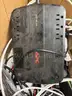 Misc. Computer Accessories/Electronics