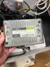 Misc. Computer Accessories/Electronics